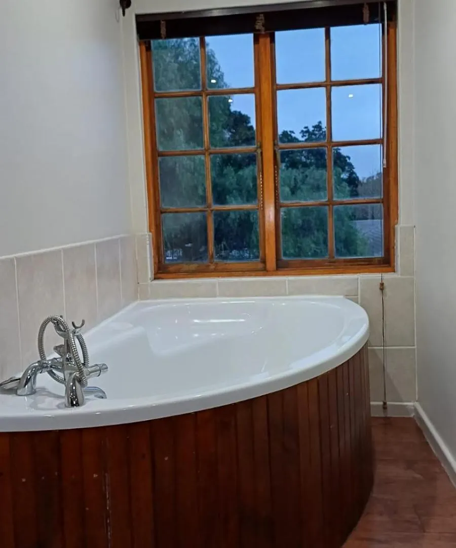 Ferienwohnung Panorama Self Catering 2 Parow 0*,  Südafrika