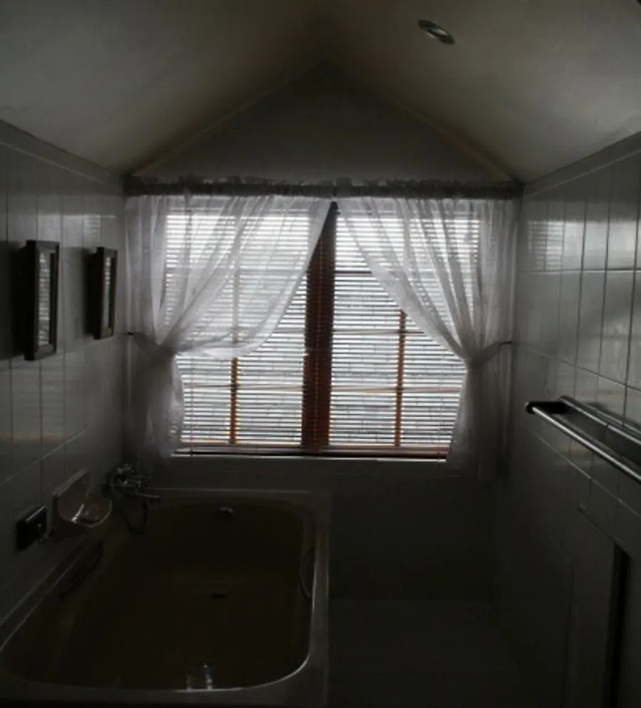 Apartment Ferienwohnung Panorama Self Catering 2 Parow